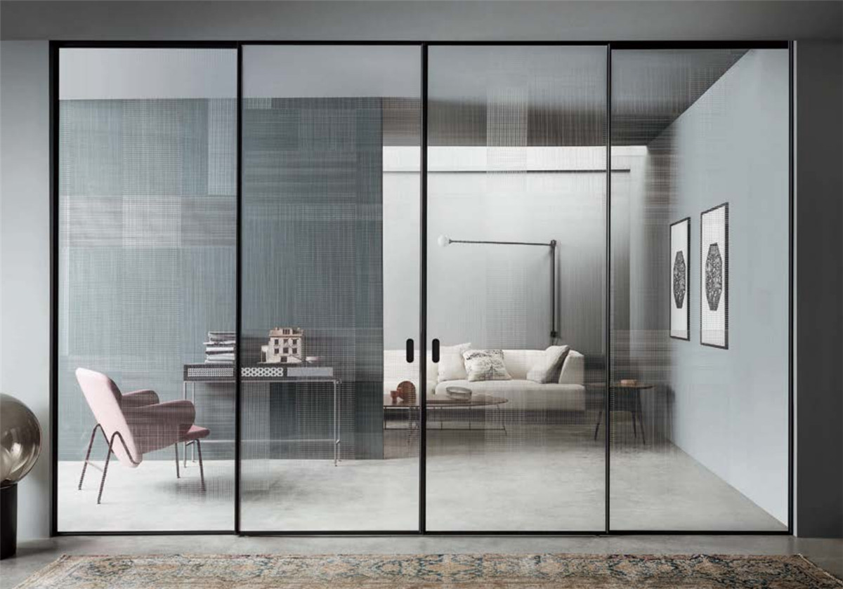 Elevating Interior Spaces with Our Sleek Sliding Doors-01 (1)