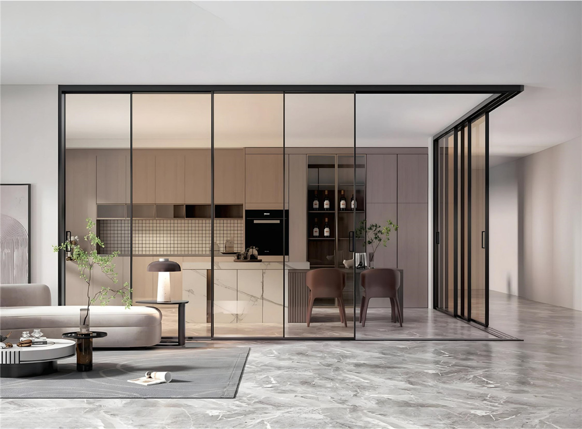 Elevating Interior Spaces with Our Sleek Sliding Doors-01 (2)