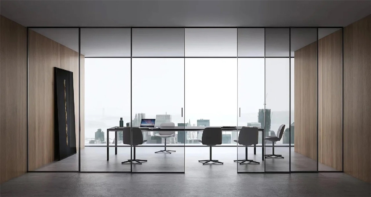 Elevating Interior Spaces with Our Sleek Sliding Doors-01 (3)