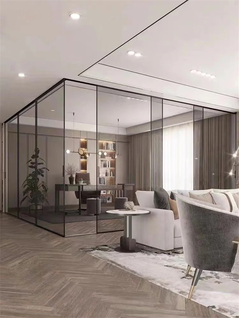 Elevating Interior Spaces with Our Sleek Sliding Doors-01 (4)