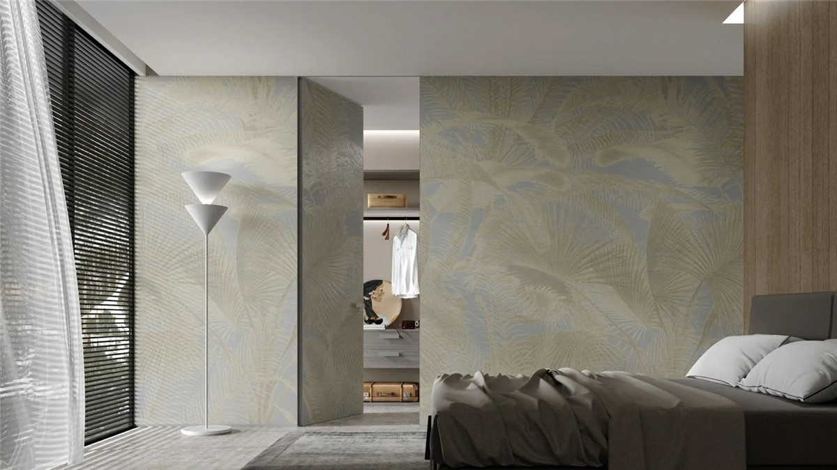 Embracing Transparency with Frameless Doors-01