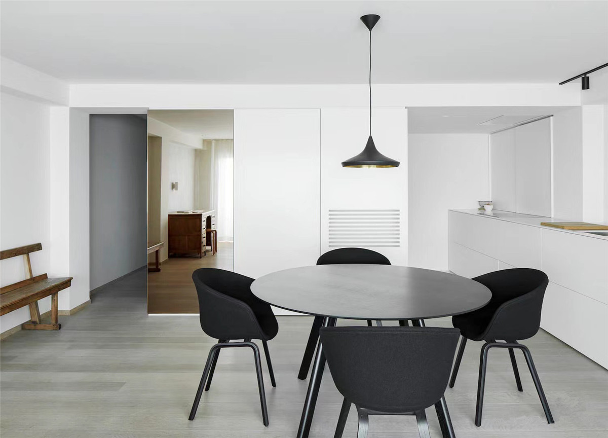 Transforming Spaces with Pocket Doors-01 (1)