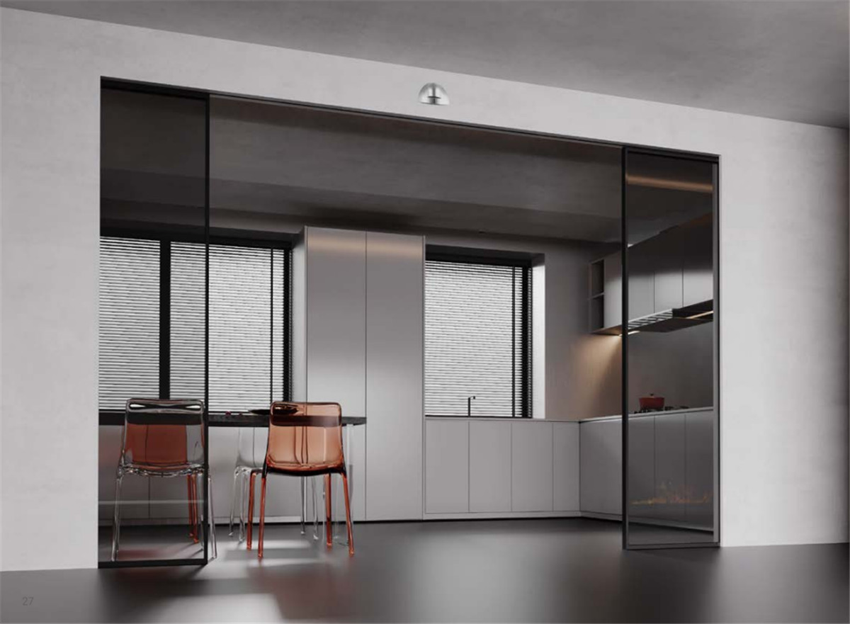 Transforming Spaces with Pocket Doors-01 (2)